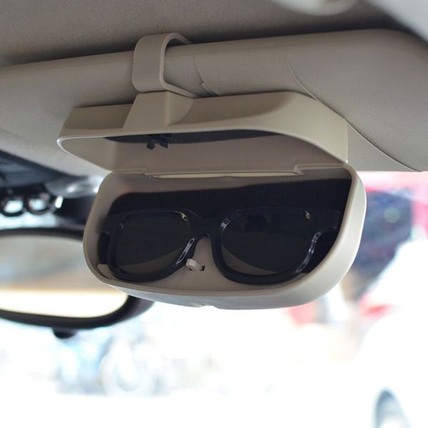 glasses case organizer box sunglasses holder storage pockets car accessories decoration
glasses case organizer box sunglasses holder storage pockets car accessories decoration