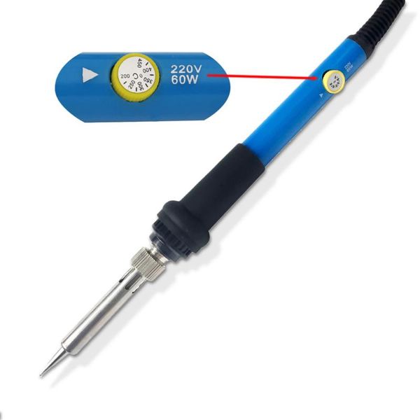 60w electric soldering iron kit portable adjustabl 220v/110v eu/us plug welding tools wood burning tool repair tool
60w electric soldering iron kit portable adjustabl 220v/110v eu/us plug welding tools wood burning tool repair tool