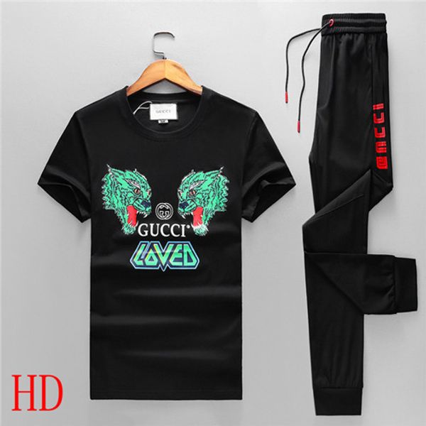 fashion designer tracksuits for men sweat suits autumn mens sport suits casual capris pants sets hip hop sets clothing 2 colors -4xl, Gray
fashion designer tracksuits for men sweat suits autumn mens sport suits casual capris pants sets hip hop sets clothing 2 colors -4xl, Gray
