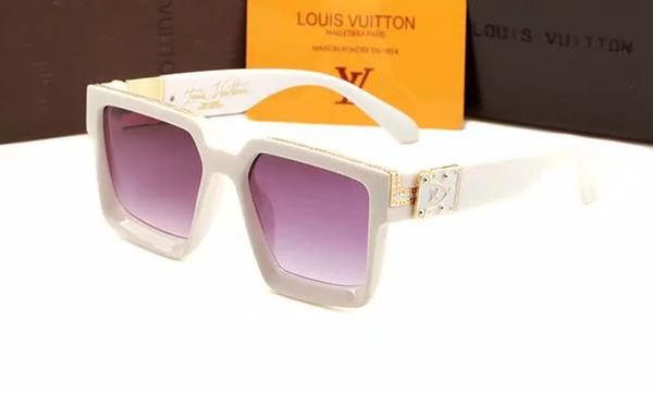 2020men women's sunglasses brand mirror sun glasses female glasses gold frame round pink sun glass polarized woman, White;black
2020men women's sunglasses brand mirror sun glasses female glasses gold frame round pink sun glass polarized woman, White;black