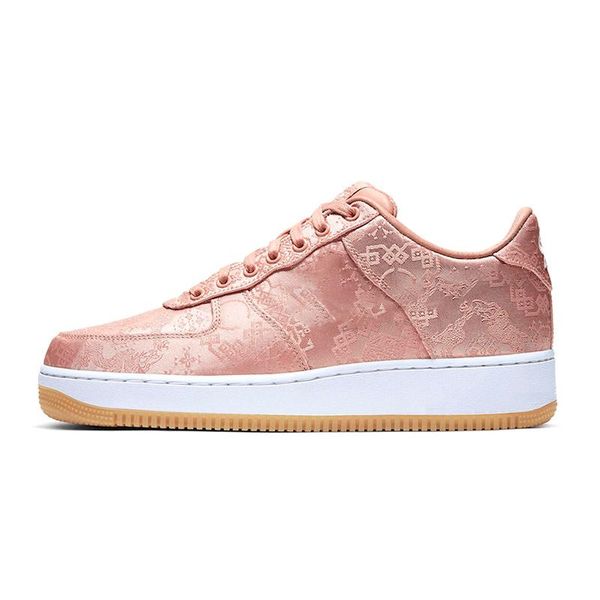 2020 skateboard shoes men women platform sneakers clot pale ivory noise under construction what the la mens trainer casual sports 36-45
2020 skateboard shoes men women platform sneakers clot pale ivory noise under construction what the la mens trainer casual sports 36-45