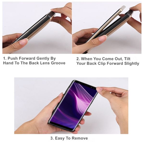 for samsung galaxy note 9 battery case 5000 mah smart charger power bank for samsung note 9 battery case note9
for samsung galaxy note 9 battery case 5000 mah smart charger power bank for samsung note 9 battery case note9