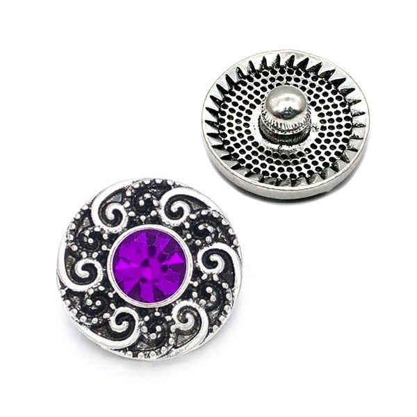 luwellever w399 crystal 3d 18mm 20mm metal snap button for bracelet necklace interchangeable jewelry women accessorie findings
luwellever w399 crystal 3d 18mm 20mm metal snap button for bracelet necklace interchangeable jewelry women accessorie findings