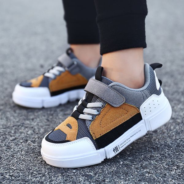 official kids sneakers running boys girls shoes essence ace 2 nyfw chlidren triple s track runner infant trainers max size 38
official kids sneakers running boys girls shoes essence ace 2 nyfw chlidren triple s track runner infant trainers max size 38