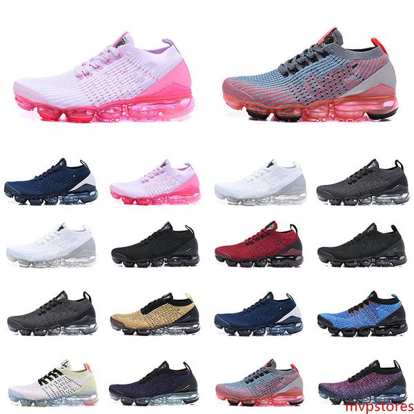 2019 knit 3.0 fly running shoes bhm red orbit metallic gold triple black white pink designer mens trainers sports sneakers size 36-45
2019 knit 3.0 fly running shoes bhm red orbit metallic gold triple black white pink designer mens trainers sports sneakers size 36-45