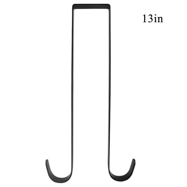 metal christmas halloween door double wreath hanger with sturdy iron hook hangers storage rack organizer for christmas wreath
metal christmas halloween door double wreath hanger with sturdy iron hook hangers storage rack organizer for christmas wreath