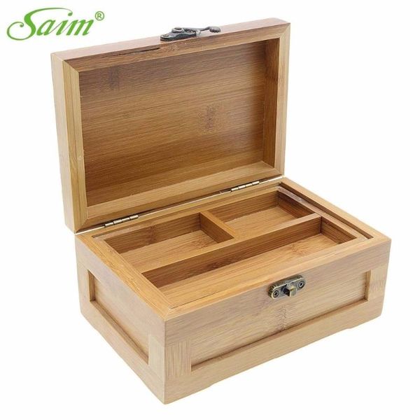 vintage trinket jewelry box with lock storage rings wooden women gift organizer creative ornaments storage box
vintage trinket jewelry box with lock storage rings wooden women gift organizer creative ornaments storage box