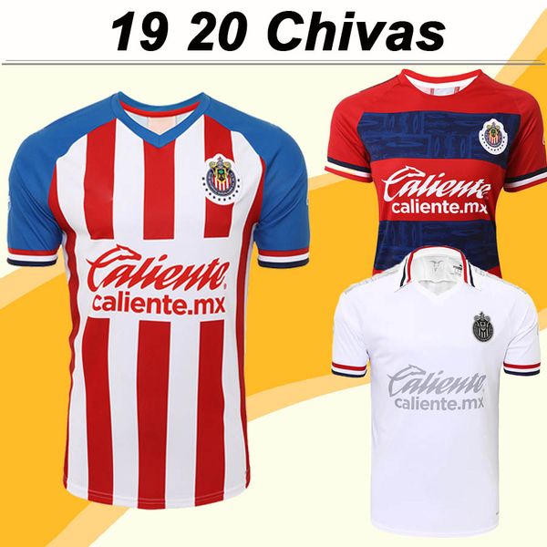 2019 chivas de guadalajara soccer jersey a. pulido lopez home away 3rd short sleeve football shirts camisetas de fútbol sleeve uniforms, Black;yellow
2019 chivas de guadalajara soccer jersey a. pulido lopez home away 3rd short sleeve football shirts camisetas de fútbol sleeve uniforms, Black;yellow