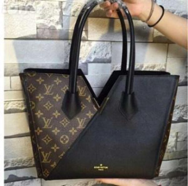 188 13 loui 13 vuitton kimono handbag women leather houlder bag me enger bag fa hion tote clutch atchel ac, Black;brown
188 13 loui 13 vuitton kimono handbag women leather houlder bag me enger bag fa hion tote clutch atchel ac, Black;brown