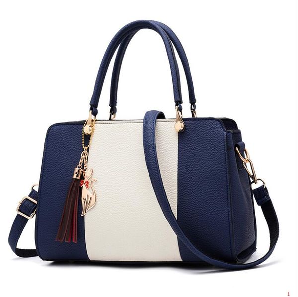 designer handbags 2020 luxury wallet famous handbag womens handbags bags crossbody bag shoulder bag purse ph-lsy2003042
designer handbags 2020 luxury wallet famous handbag womens handbags bags crossbody bag shoulder bag purse ph-lsy2003042