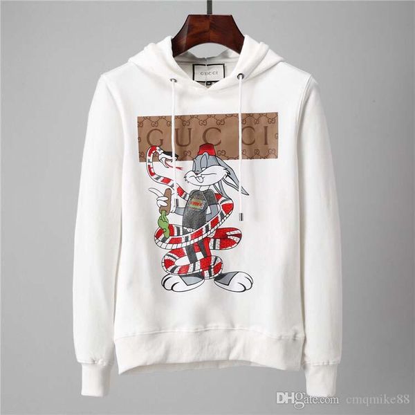 2019 mens branded hoodie light fleece sweatshirts fashion printed hooded pullovers street style mens sportswear m-3xl, Black
2019 mens branded hoodie light fleece sweatshirts fashion printed hooded pullovers street style mens sportswear m-3xl, Black