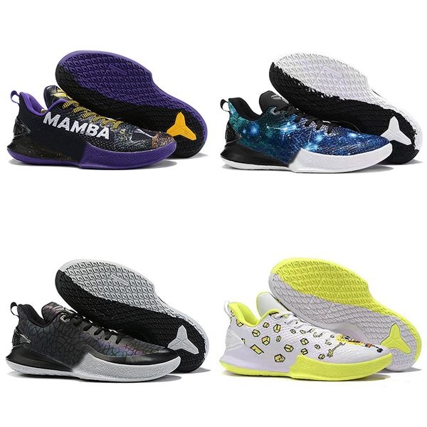 new mamba focus ep mens basketball shoes for men mentality captain america philippines venom white sport trainers designer sneakers 40-46
new mamba focus ep mens basketball shoes for men mentality captain america philippines venom white sport trainers designer sneakers 40-46