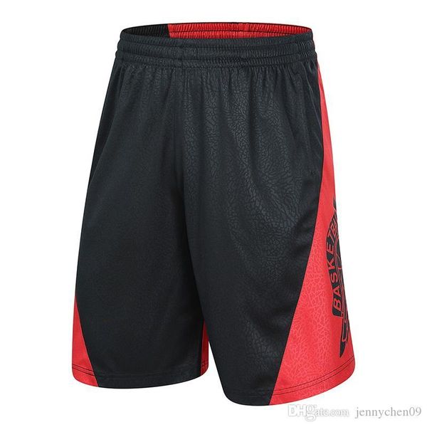 новое пѬибие мђжкие поѬивне оѬ вободно бакебол оѬ вободного пок, White;black
новое пѬибие мђжкие поѬивне оѬ вободно бакебол оѬ вободного пок, White;black