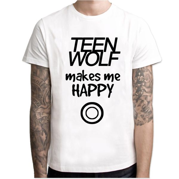 t-shirt men teen wolf brand new casual o-neck t shirt short sleeve printed tee male harajuku clothes fashion short sleeve, White;black
t-shirt men teen wolf brand new casual o-neck t shirt short sleeve printed tee male harajuku clothes fashion short sleeve, White;black