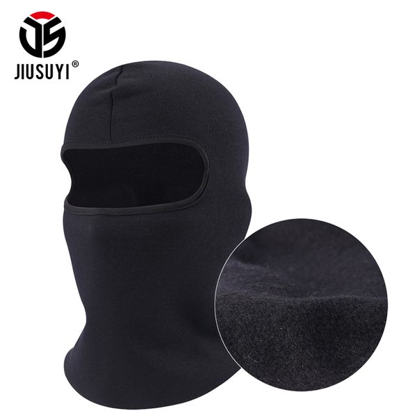 polar fleece winter warmer thermal windproof balaclava cold weather hat helmet liner full face mask men women cap beanies 2019
polar fleece winter warmer thermal windproof balaclava cold weather hat helmet liner full face mask men women cap beanies 2019
