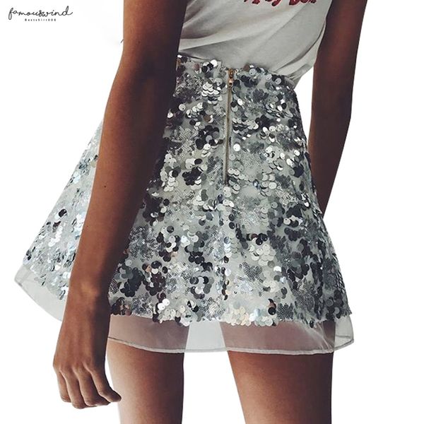 gold mesh мини юбка женщины рождество chic высокой талия юбка молния блестки повседневной короткой партия пляж черная юбка, Black
gold mesh мини юбка женщины рождество chic высокой талия юбка молния блестки повседневной короткой партия пляж черная юбка, Black
