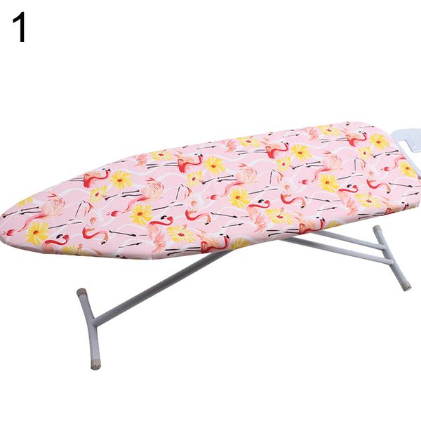 flamingo canvas ironing board replacement cover washable non slip blanket mat pad ironing board covers hot
flamingo canvas ironing board replacement cover washable non slip blanket mat pad ironing board covers hot