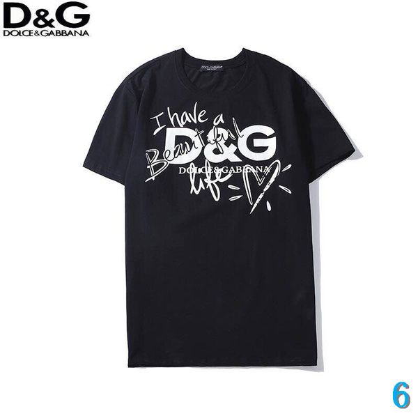 mens designer t shirts brand cotton blend tees breathable loose shorts sleeves striped letter print luxury, White;black
mens designer t shirts brand cotton blend tees breathable loose shorts sleeves striped letter print luxury, White;black