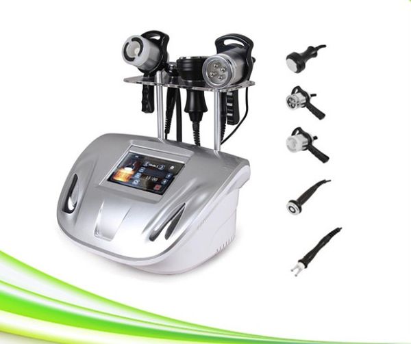 5 in 1 ultrasound cavitation rf skin tightening cavitation vacuum lipo slimming diode laser ultrasonic cavitation diode laser machine
5 in 1 ultrasound cavitation rf skin tightening cavitation vacuum lipo slimming diode laser ultrasonic cavitation diode laser machine