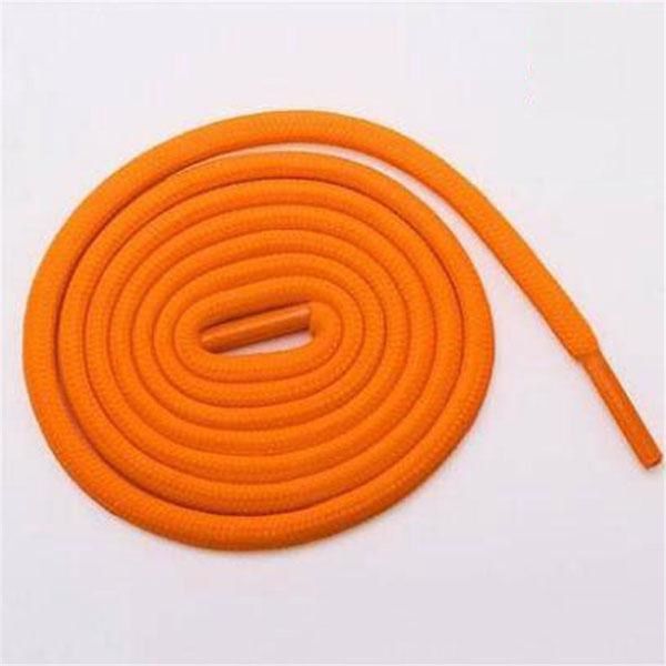 2024 freight pay shoe parts newbasketballshoe shoelaces purchased separately difference designer shoes men women shoes size08, White;pink
2024 freight pay shoe parts newbasketballshoe shoelaces purchased separately difference designer shoes men women shoes size08, White;pink