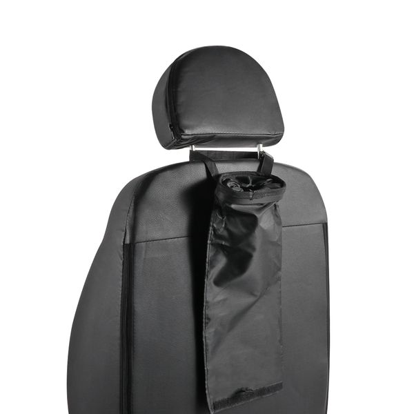 1pcs portable car dustbin garbage bag dust seat back storage rubbish bin box case sundries holder organizer pocket bags trash
1pcs portable car dustbin garbage bag dust seat back storage rubbish bin box case sundries holder organizer pocket bags trash