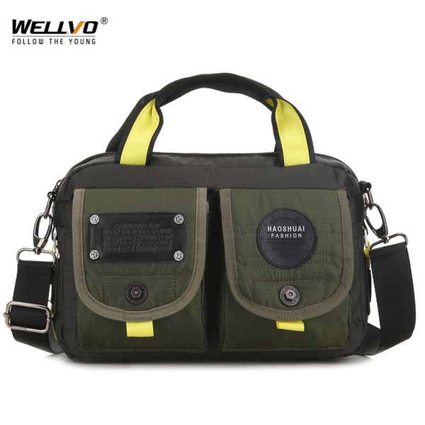 men messenger bag waterproof shoulder bag casual travel crossbody bags for male satchel belt handbag xa81zc t200113
men messenger bag waterproof shoulder bag casual travel crossbody bags for male satchel belt handbag xa81zc t200113