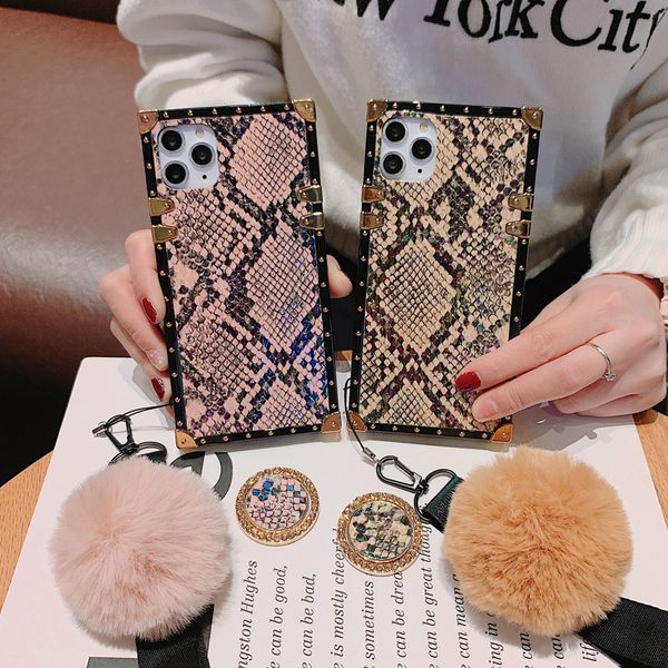 compatible for iphone 11 6.1" inch case elegant premium bling square protective with shock absorption metal decoration corner back case
compatible for iphone 11 6.1" inch case elegant premium bling square protective with shock absorption metal decoration corner back case