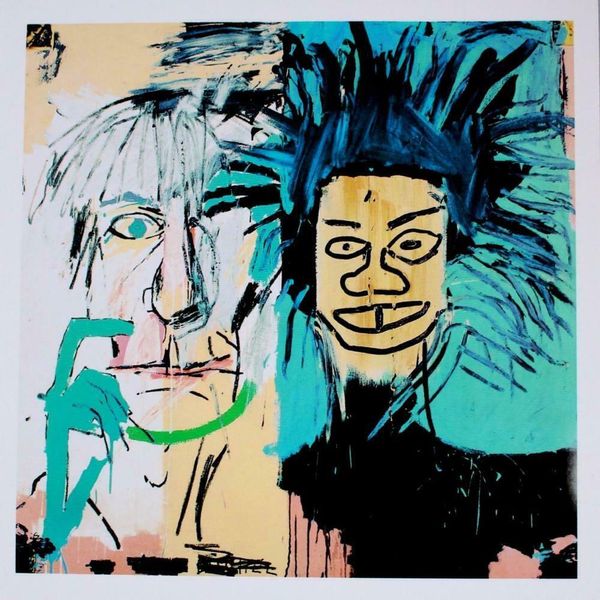 жан-мишель баския andy уорхол 1982 home decor ремесла / hd печати картина маслом на холсте wall art canvas картинки 200307
жан-мишель баския andy уорхол 1982 home decor ремесла / hd печати картина маслом на холсте wall art canvas картинки 200307