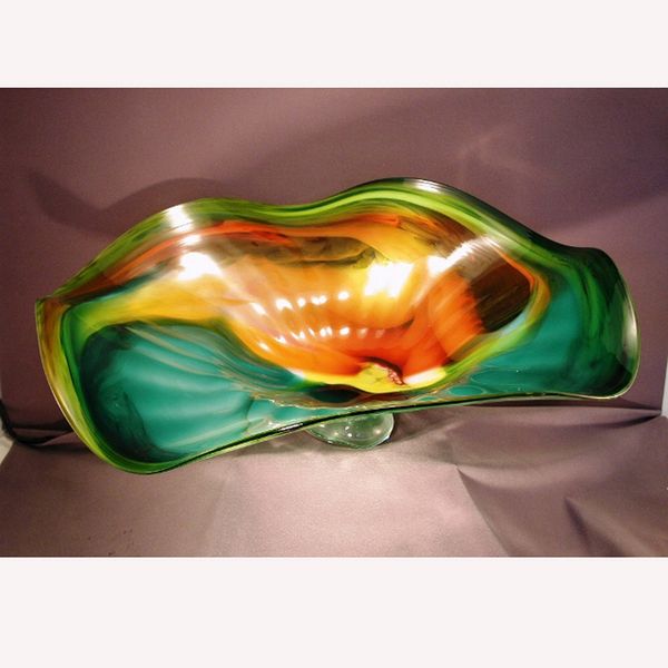 interior lighting chandelier modern design murano glass l wall lighting italian design hand blown glass wall
interior lighting chandelier modern design murano glass l wall lighting italian design hand blown glass wall