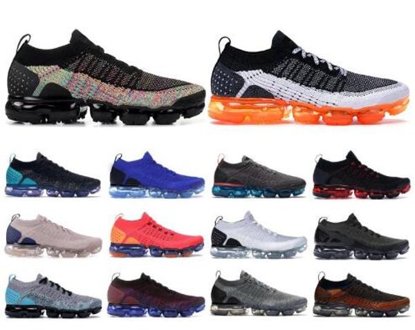 black multi color knit 2.0 running shoes 2020 safari pure platinum men women breathable sneakers 1.0 triple black men designer shoes
black multi color knit 2.0 running shoes 2020 safari pure platinum men women breathable sneakers 1.0 triple black men designer shoes