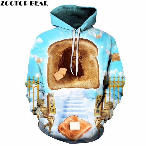 bread men hoodies pullover sportsuit hoodie pullover hoodie sweatshirt casual men sell 2019 new asian size s-6xl, Black
bread men hoodies pullover sportsuit hoodie pullover hoodie sweatshirt casual men sell 2019 new asian size s-6xl, Black
