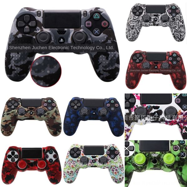 bvpgv ps4 pro console game system playstation travel storage carrying case for bag 4 pro ps4 pro shockproof controller pouch shell
bvpgv ps4 pro console game system playstation travel storage carrying case for bag 4 pro ps4 pro shockproof controller pouch shell
