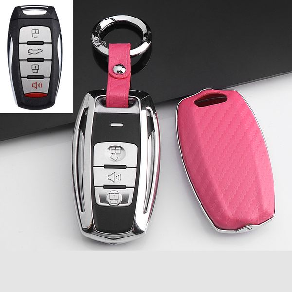 zinc alloy car key case for great wall haval coupe h7 h8 h9 gmw h6 h2 haval h6 h7 h8 h9 h2s car keychain interior new holder
zinc alloy car key case for great wall haval coupe h7 h8 h9 gmw h6 h2 haval h6 h7 h8 h9 h2s car keychain interior new holder
