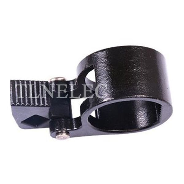 rudderstock wrench multi-function direction machine wrench direction machine inner ball head screw disassembly tool
rudderstock wrench multi-function direction machine wrench direction machine inner ball head screw disassembly tool