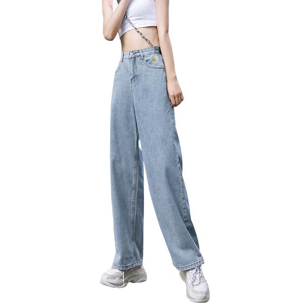 women's jeans plus size casual leisure high waist summer autumn pant slim stretch cotton denim trousers for womans blue 4xl 5xl
women's jeans plus size casual leisure high waist summer autumn pant slim stretch cotton denim trousers for womans blue 4xl 5xl