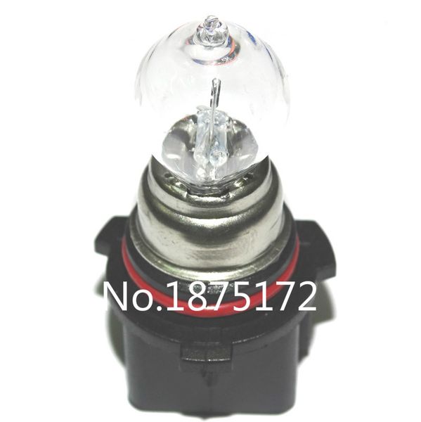 1pcs pg18.5d-1 p13w sp13w 4300k car bulbs head lamps fog halogen lamp dc12v 13w automotive halogen bulbs
1pcs pg18.5d-1 p13w sp13w 4300k car bulbs head lamps fog halogen lamp dc12v 13w automotive halogen bulbs