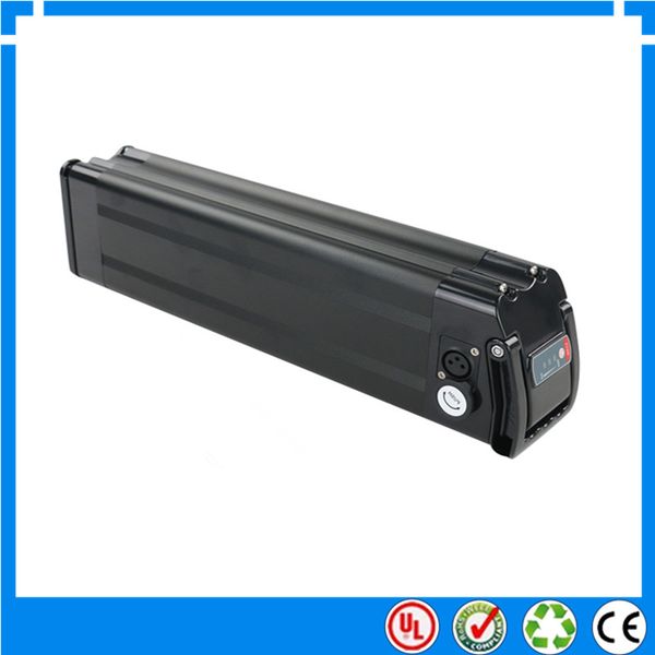 eu no tax 36v 12.5ah electric bike bicycle battery lithium ebike luggage 12.5ah + charger
eu no tax 36v 12.5ah electric bike bicycle battery lithium ebike luggage 12.5ah + charger