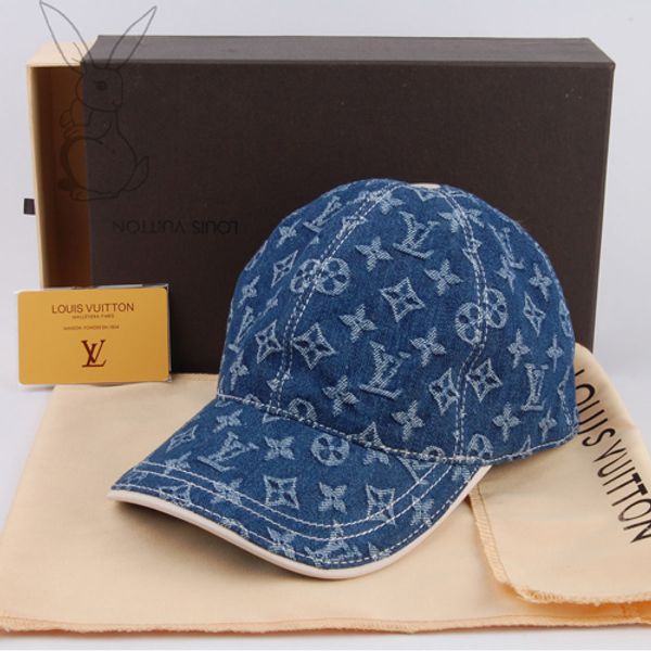 Мужская бейсбольная шапка Canvas с веб-кепкой Snapback Вышивка Пчеловодные шапки Шляпы C
Мужская бейсбольная шапка Canvas с веб-кепкой Snapback Вышивка Пчеловодные шапки Шляпы C