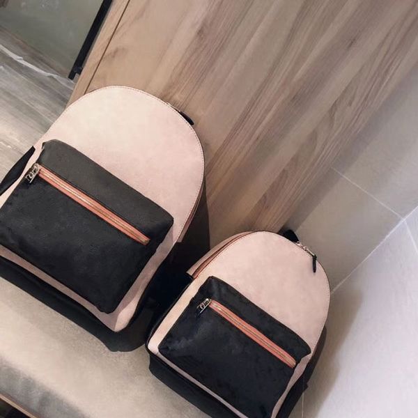 leather womens fashion backpacks back packs bags women school backpack genuine leather real leather bag most popular
leather womens fashion backpacks back packs bags women school backpack genuine leather real leather bag most popular