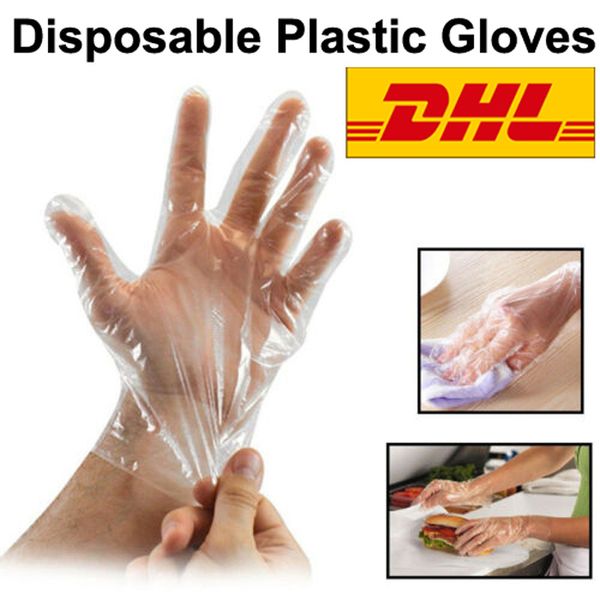 thickened disposable plastic gloves food cleaning catering protective hand for kitchen food/cleaning/cooking/bbq fast shipping dhl
thickened disposable plastic gloves food cleaning catering protective hand for kitchen food/cleaning/cooking/bbq fast shipping dhl