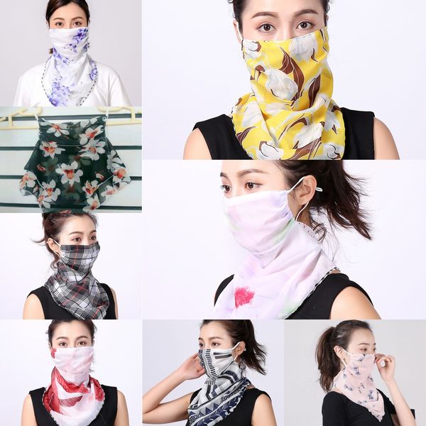 elcqs face mask face cycling hip-hop scarf headband bandanas head mascarilla para ciclismo for mask spring newclipper, Black
elcqs face mask face cycling hip-hop scarf headband bandanas head mascarilla para ciclismo for mask spring newclipper, Black