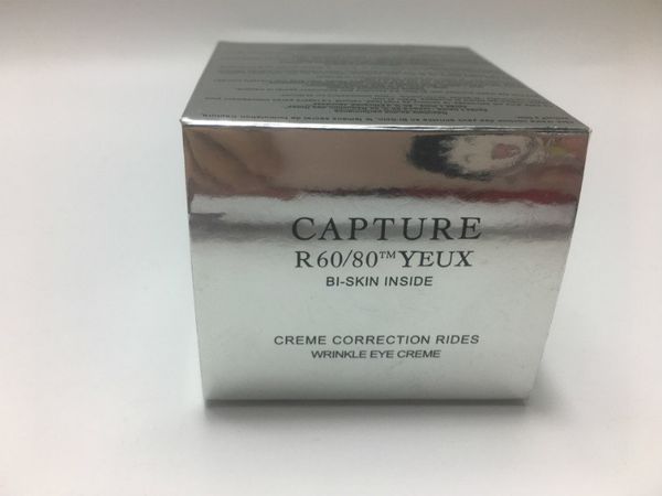 Cuidados com os olhos hyhbeauty
Cuidados com os olhos hyhbeauty