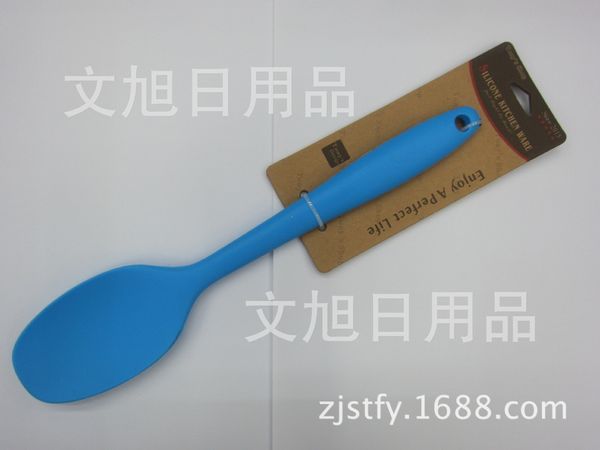 spot supplies tuba lin tai handle silica gel spoon
spot supplies tuba lin tai handle silica gel spoon