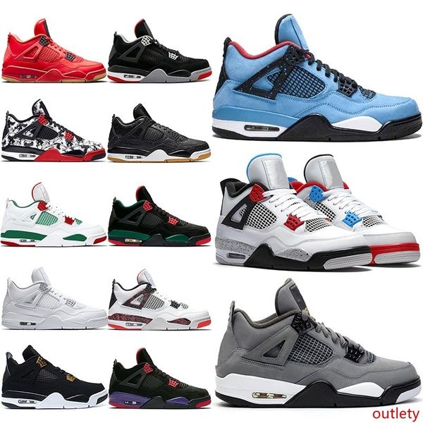 4 cool grey 4s og bred for 2019 men basketball shoes white cement fire red tattoo trainer athletic sport sneakers ing
4 cool grey 4s og bred for 2019 men basketball shoes white cement fire red tattoo trainer athletic sport sneakers ing