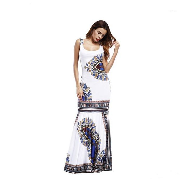 maxi повседневный печати женщина платье лето sexy ladies рукава пляж платье scoop neck труба женский одежда без бретелек, Black;gray
maxi повседневный печати женщина платье лето sexy ladies рукава пляж платье scoop neck труба женский одежда без бретелек, Black;gray