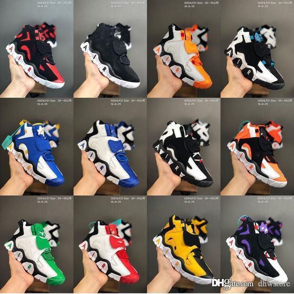 uptempo 2019 sneakers stockx stock x shoes trainers platform casual men women barrage mid qs black white purple 36-46 air more shoes
uptempo 2019 sneakers stockx stock x shoes trainers platform casual men women barrage mid qs black white purple 36-46 air more shoes