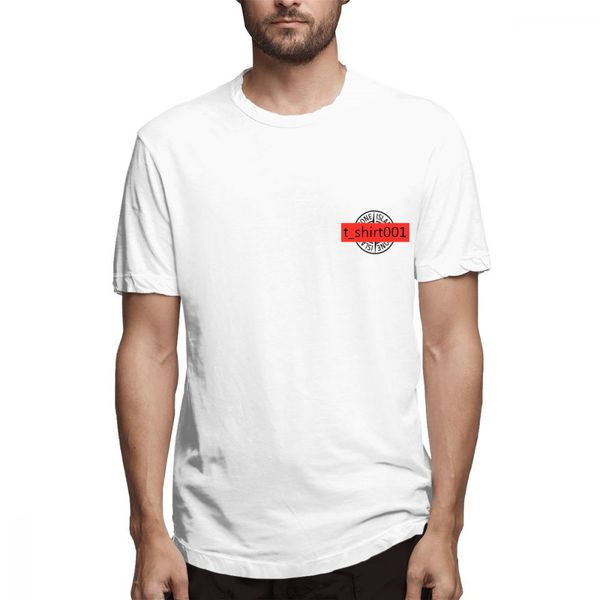 summer trend men's short-sleeved island shirt new fashion shirt men shirt round neck loose graphic tee shorts funny t001, White;black
summer trend men's short-sleeved island shirt new fashion shirt men shirt round neck loose graphic tee shorts funny t001, White;black