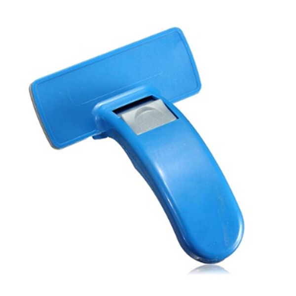 pet cleaning brush easy self cleaning pet brush comb bristle slicking comb professional tool
pet cleaning brush easy self cleaning pet brush comb bristle slicking comb professional tool