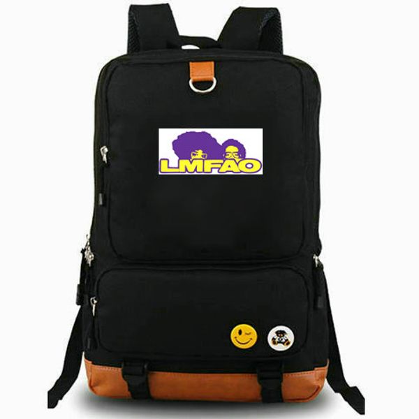 gettin over you backpack lmfao day pack music band school bag rock packsack laprucksack sport schoolbag outdoor daypack
gettin over you backpack lmfao day pack music band school bag rock packsack laprucksack sport schoolbag outdoor daypack