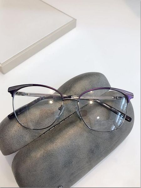 new 1807 mens sunglasses men sun glasses women sunglasses fashion style protects eyes gafas de sol lunettes de soleil with box, Silver
new 1807 mens sunglasses men sun glasses women sunglasses fashion style protects eyes gafas de sol lunettes de soleil with box, Silver